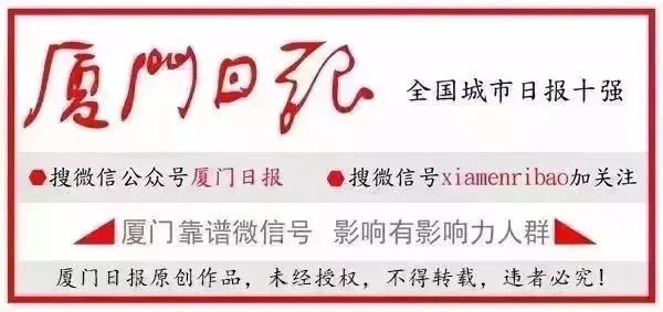 手机开了飞行模式能在飞机上用吗,每天都可以使用手机飞行模式