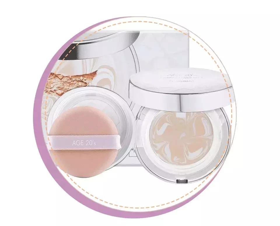 踩雷的网红产品,网红爆款踩雷