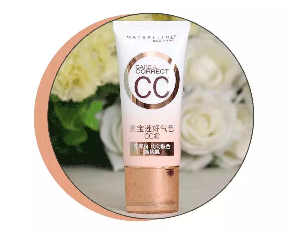 踩雷的网红产品,网红爆款踩雷