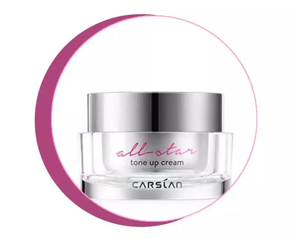 踩雷的网红产品,网红爆款踩雷