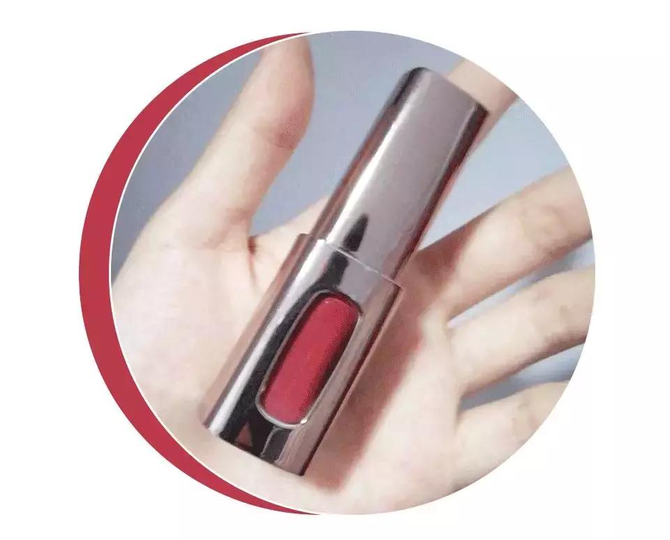 踩雷的网红产品,网红爆款踩雷