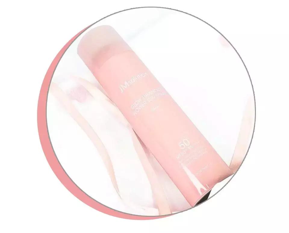 踩雷的网红产品,网红爆款踩雷