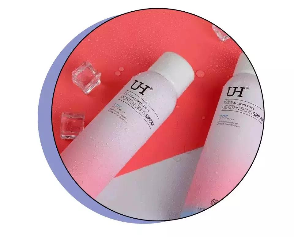 踩雷的网红产品,网红爆款踩雷