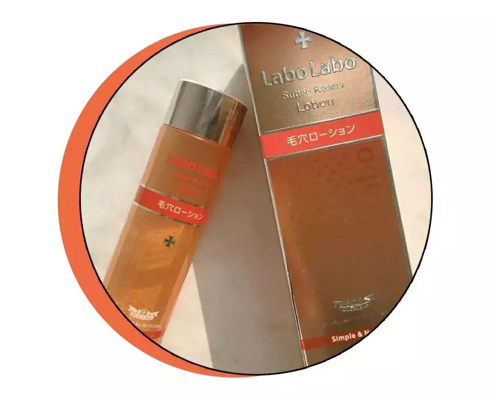 踩雷的网红产品,网红爆款踩雷