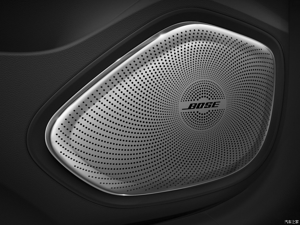 bose401音箱如何,马歇尔bose音箱对比