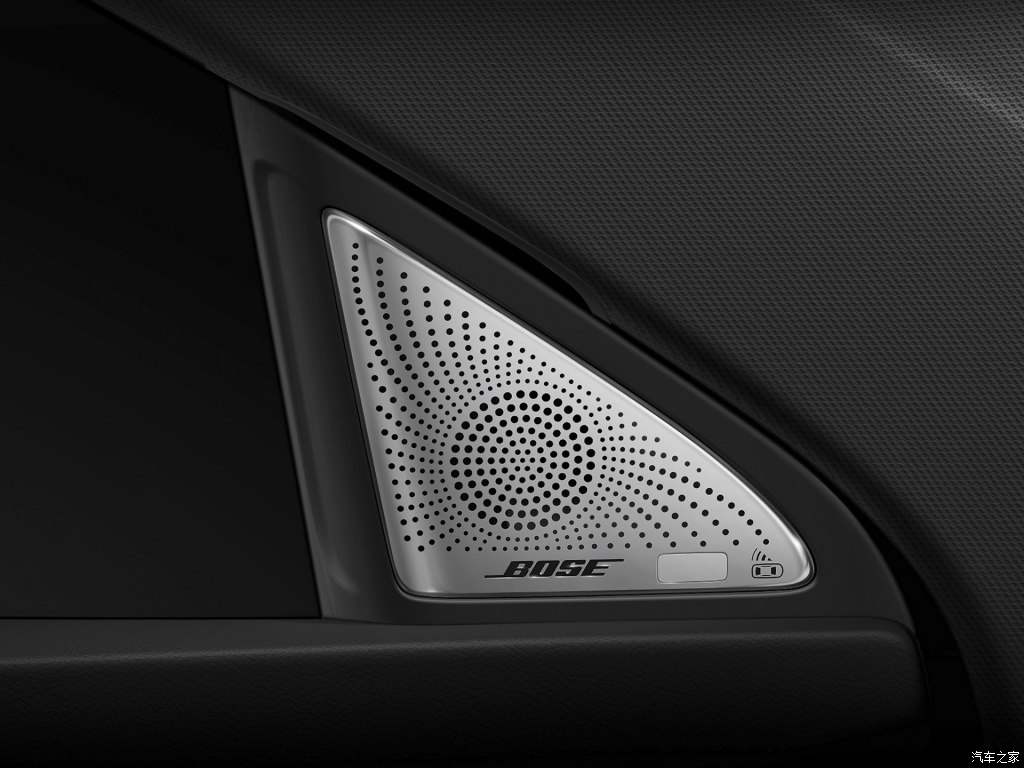 bose401音箱如何,马歇尔bose音箱对比