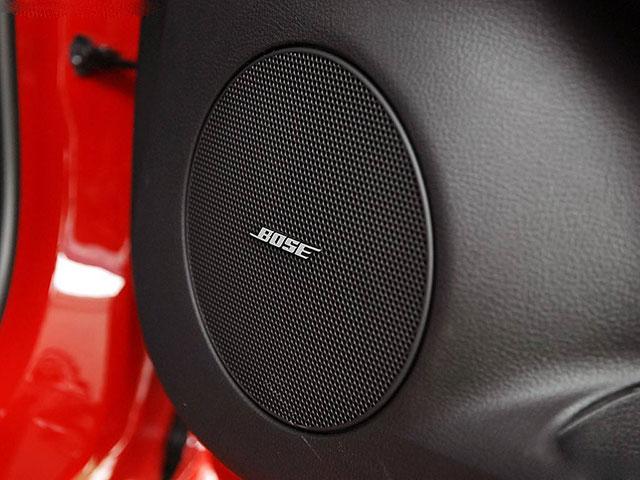 bose401音箱如何,马歇尔bose音箱对比