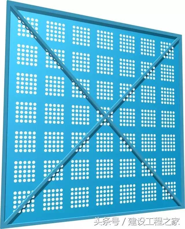 钢板网的用途有哪些,钢板网工程靠谱吗