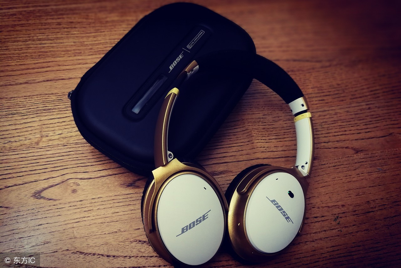 bose401音箱如何,马歇尔bose音箱对比