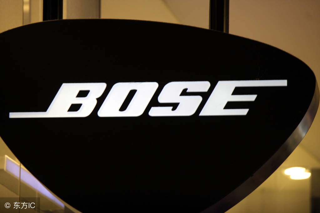 bose401音箱如何,马歇尔bose音箱对比