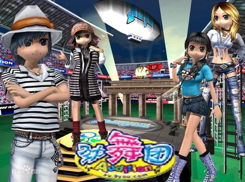 什么游戏不氪金又好玩手游,不氪金也能成大佬的游戏