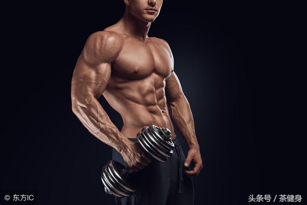 宽肩显瘦训练,肩胖背厚胸大怎么瘦