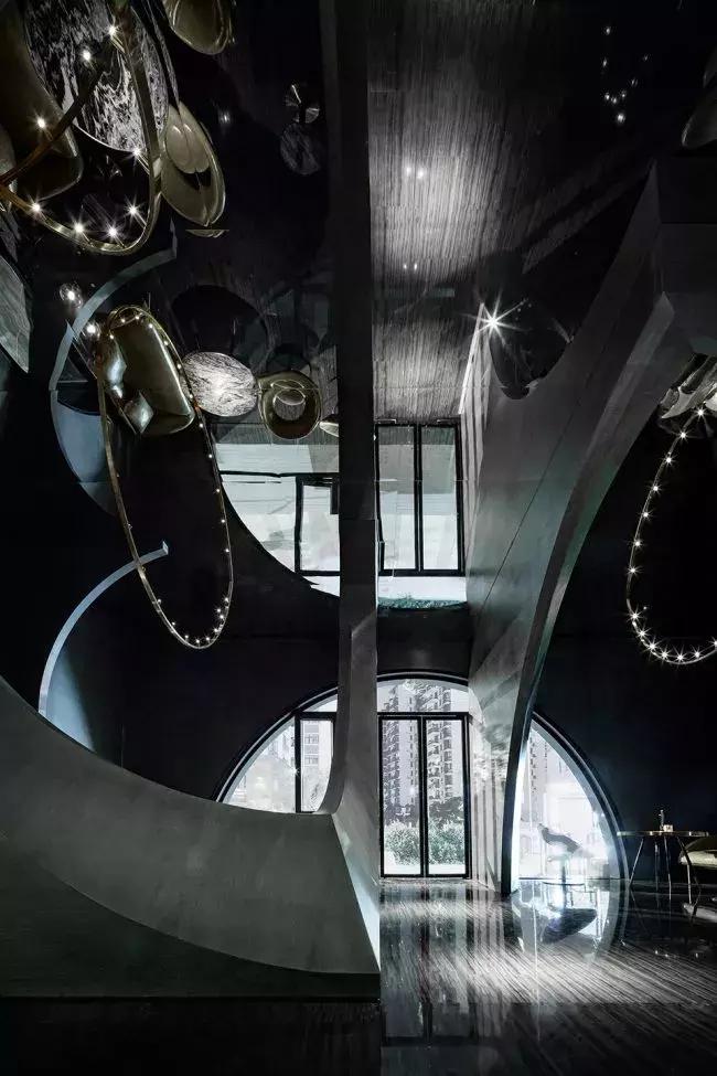 世界那么大,我想去看看-广东建筑篇