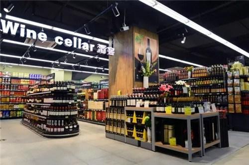 永辉仓储店坪效,21年永辉坪效