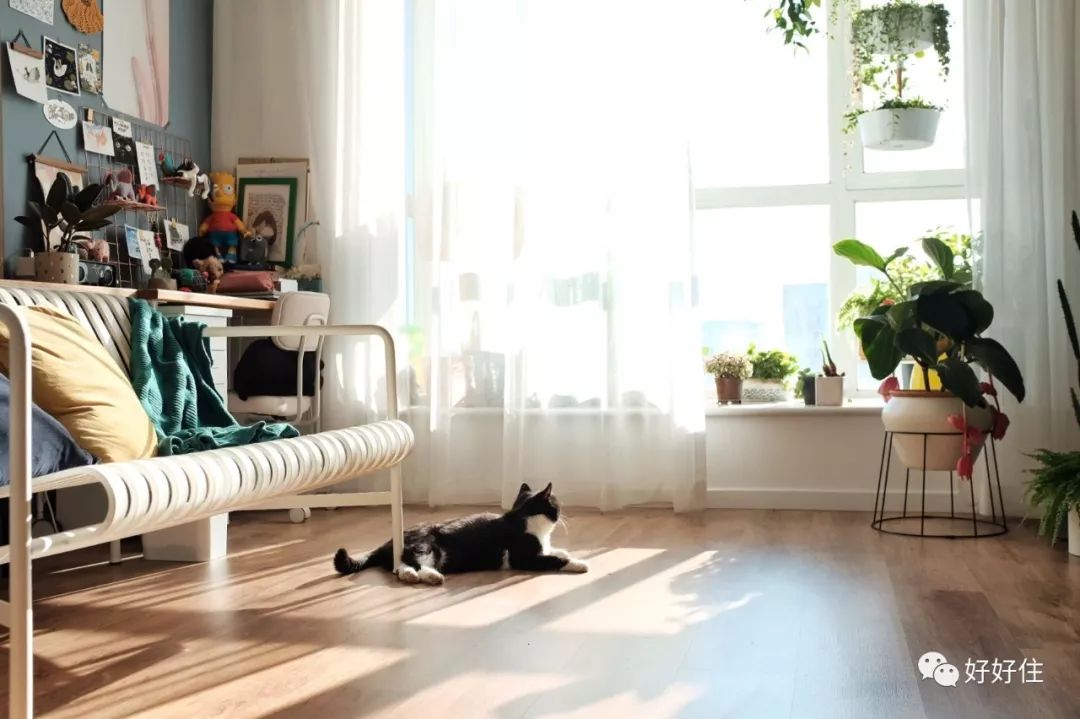 年度总结住新房,2018年的年终个人总结