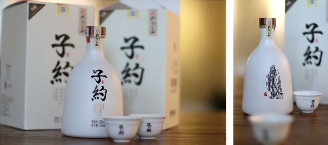 鐧介厭浼佷笟鎶撲綇鍟嗘満,鐧介厭鎬庢牱鍒囧叆甯傚満