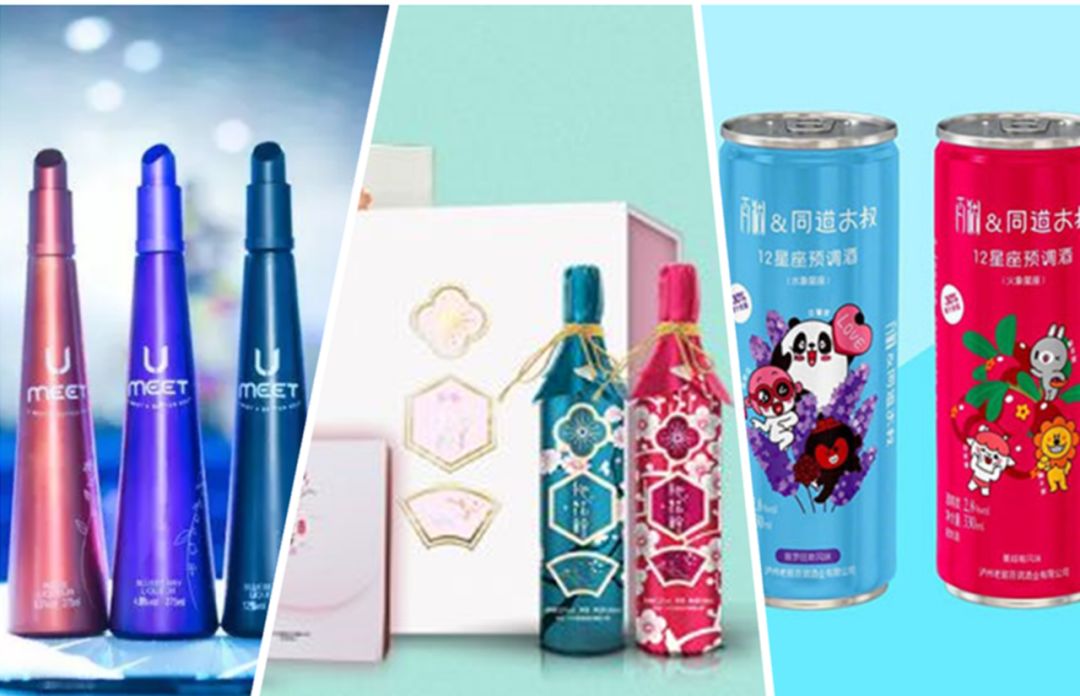 鐧介厭浼佷笟鎶撲綇鍟嗘満,鐧介厭鎬庢牱鍒囧叆甯傚満