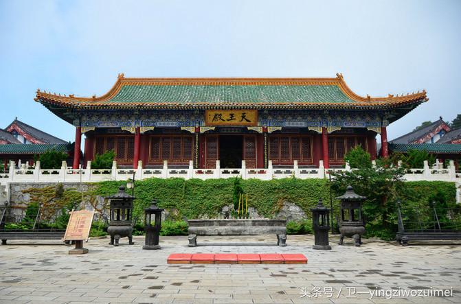 张家界自驾游一日游攻略大全最新,自驾游张家界旅游1天详细攻略