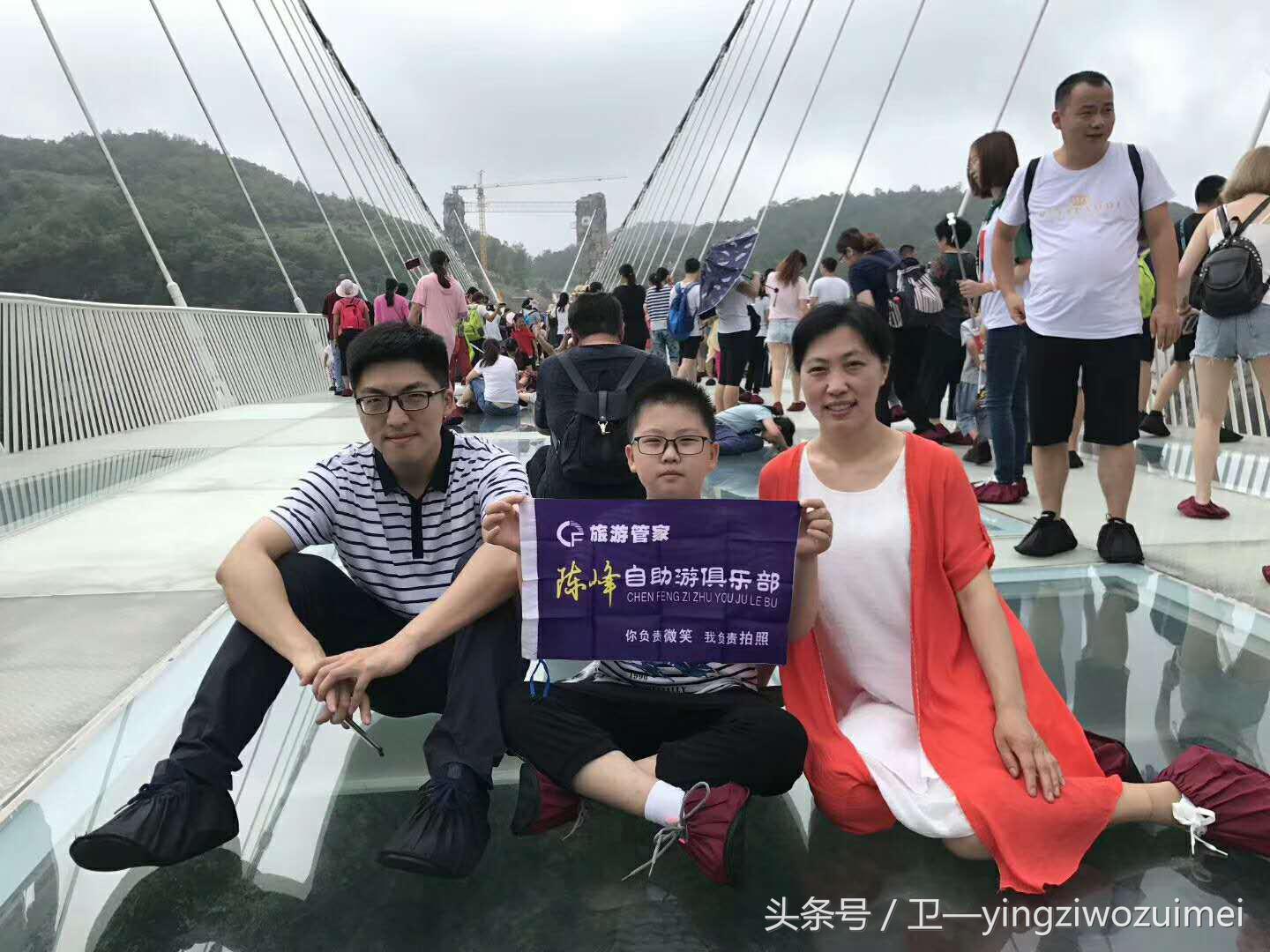 张家界自驾游一日游攻略大全最新,自驾游张家界旅游1天详细攻略