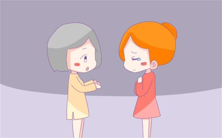 孕期羊水知识大全,羊水多的玄学