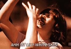 泰国美白大米手工皂,泰国米皂美白