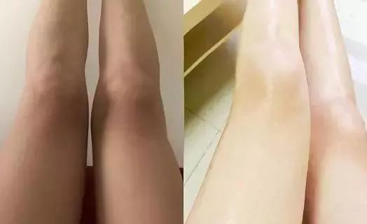 泰国美白大米手工皂,泰国米皂美白