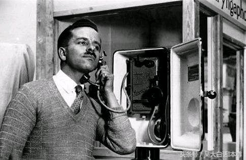 最反人类的五大发明,走进不科学完整视频