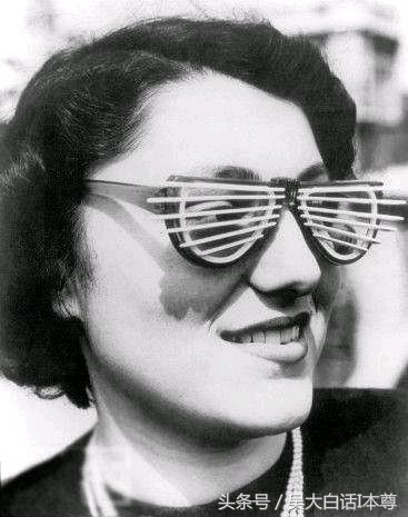 最反人类的五大发明,走进不科学完整视频