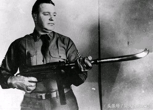 最反人类的五大发明,走进不科学完整视频