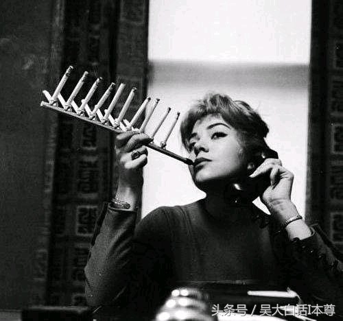 最反人类的五大发明,走进不科学完整视频