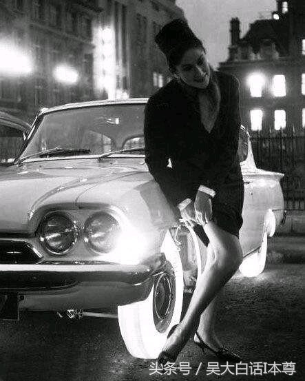 最反人类的五大发明,走进不科学完整视频