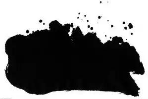 手绘画画教程花朵,手绘教程花