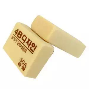 手绘画画教程花朵,手绘教程花