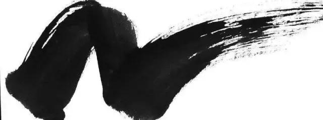 手绘画画教程花朵,手绘教程花