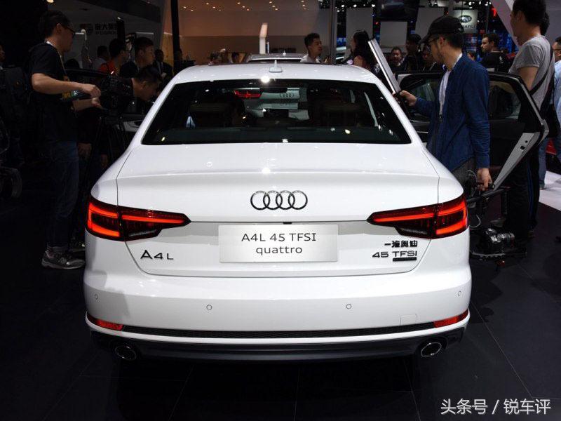 豪华b级车故障率排行,豪华b级车销量