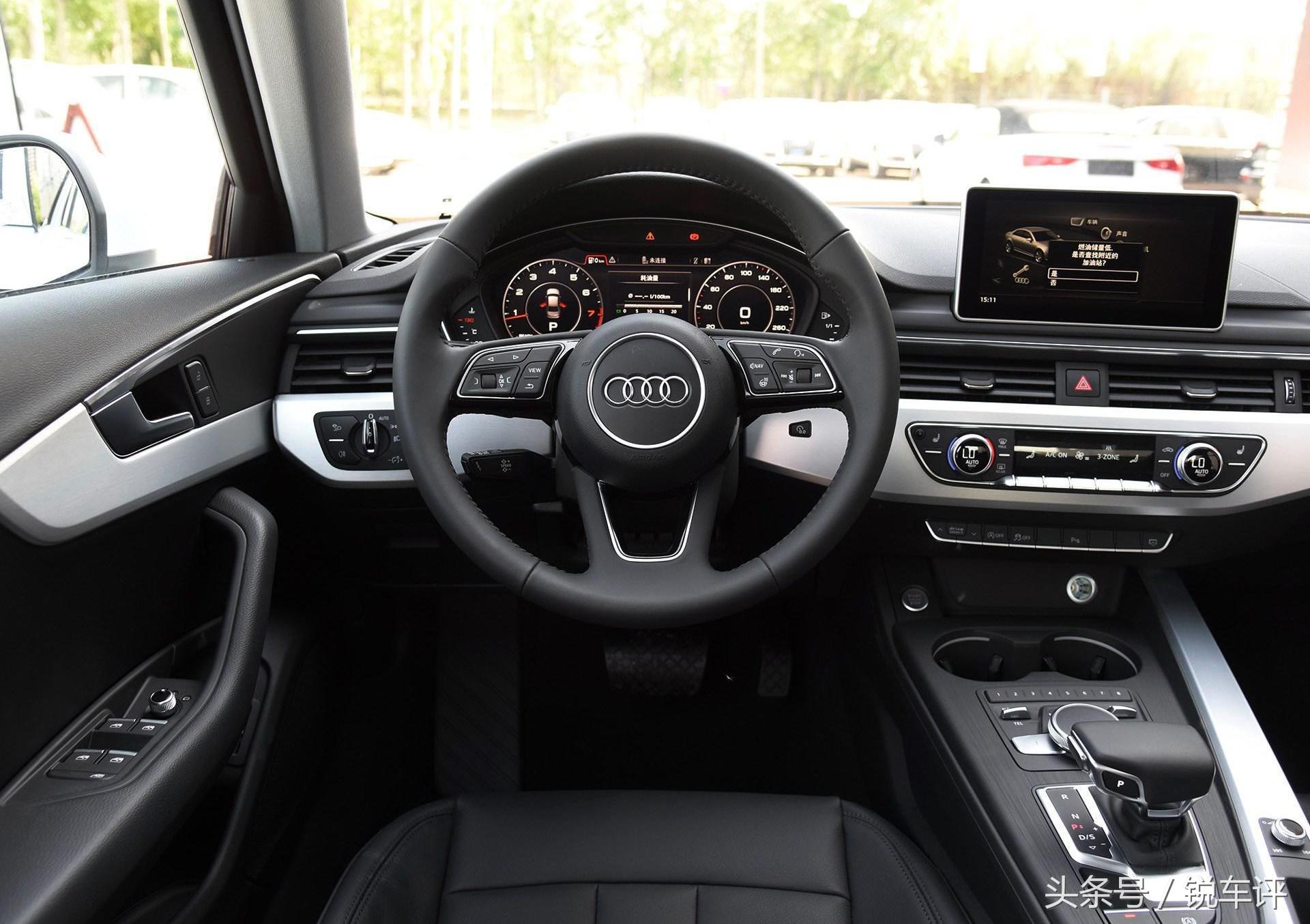 豪华b级车故障率排行,豪华b级车销量