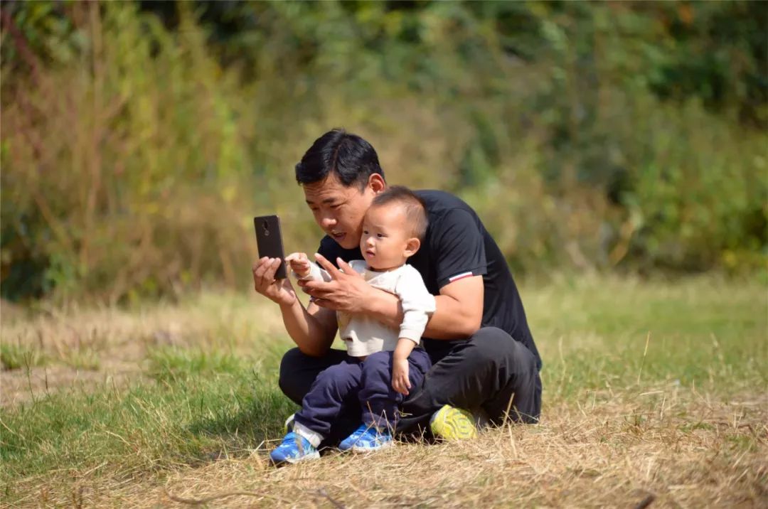 国庆快乐景观,五莲山风景区特色活动