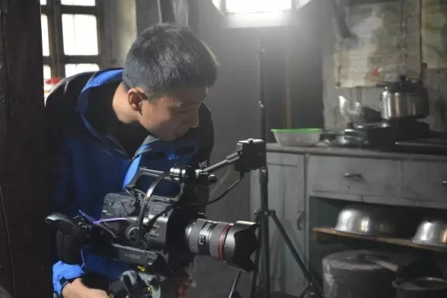 植保无人机飞手月薪,无人机飞手工资不高