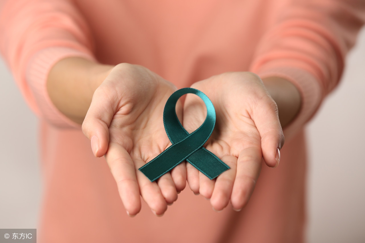 宫颈癌1b2几乎不会转移,宫颈癌转移肺癌有哪些症状