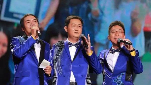 王兴程维雷军,雷军讲互联网公司制胜之道