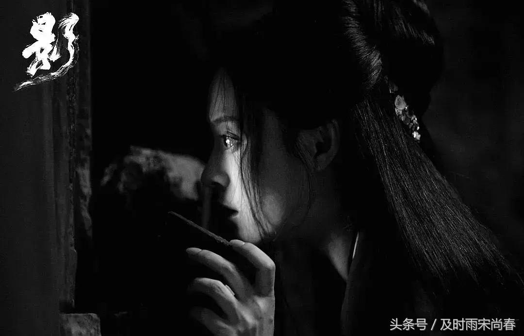 张艺谋独门秘诀,张艺谋全部阵容