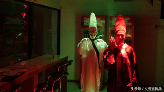 灵魂摆渡之黄泉经典语录,灵魂摆渡1语录台词旁白原声