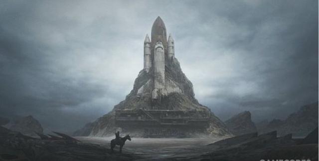 读经典科幻小说《神经漫游者》,了解一下什么是赛博朋克