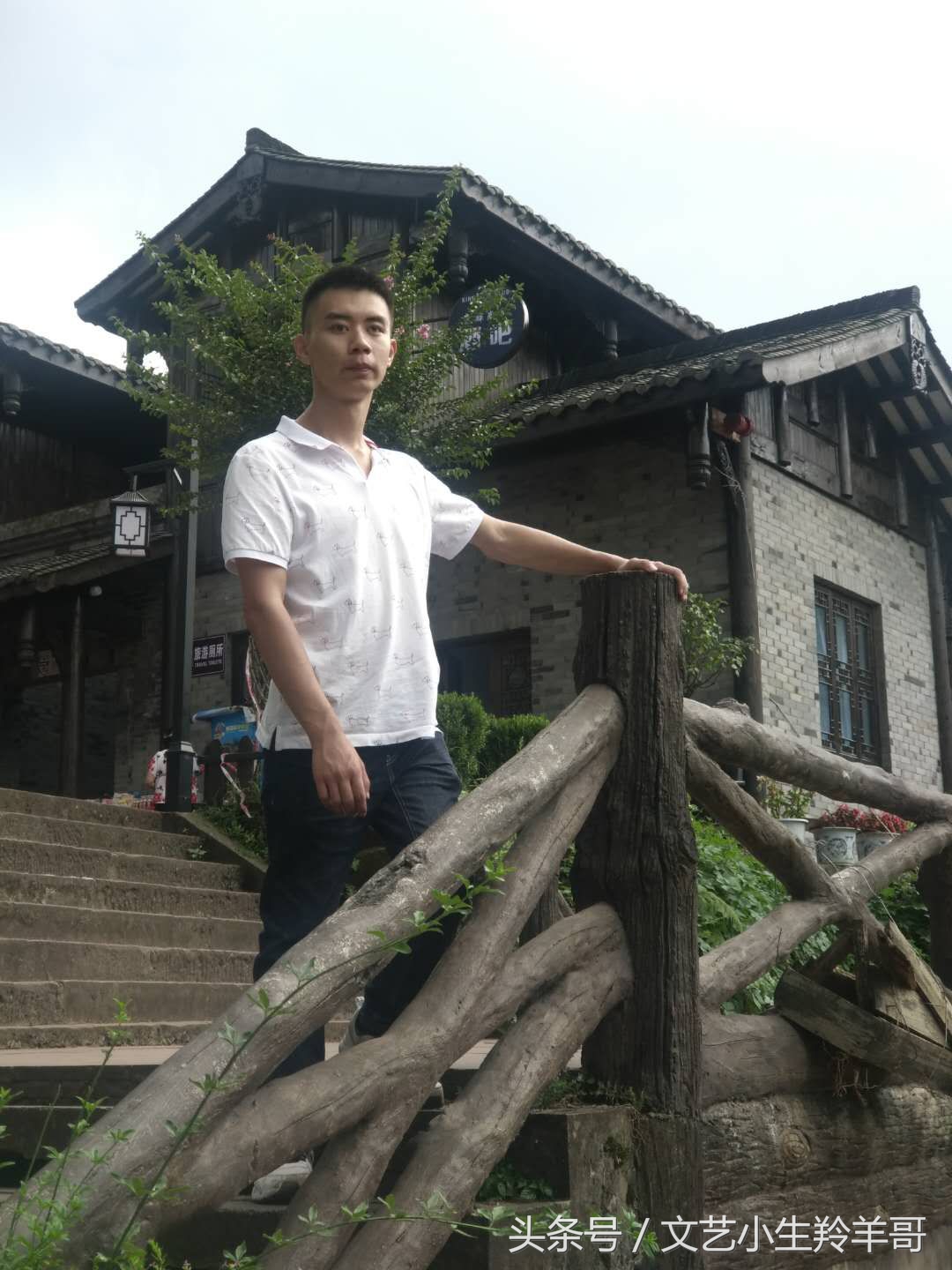 没读过书的人该读什么书,没读过书的人该怎么自学