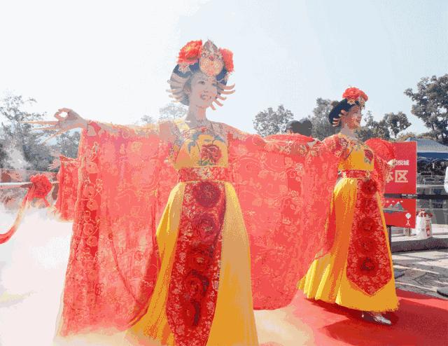 西溪天堂栖悦城奥莱,栖悦城和西溪天堂