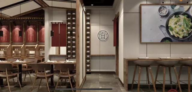 西溪天堂栖悦城奥莱,栖悦城和西溪天堂