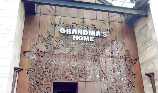 西溪天堂栖悦城奥莱,栖悦城和西溪天堂