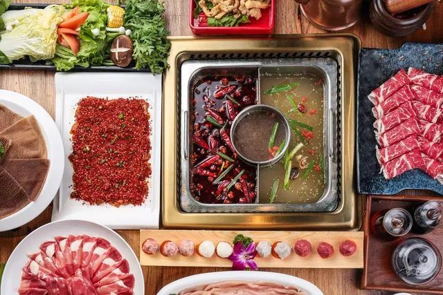 西溪天堂栖悦城奥莱,栖悦城和西溪天堂