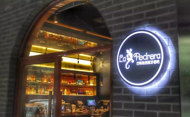 西溪天堂栖悦城奥莱,栖悦城和西溪天堂