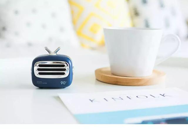 西溪天堂栖悦城奥莱,栖悦城和西溪天堂